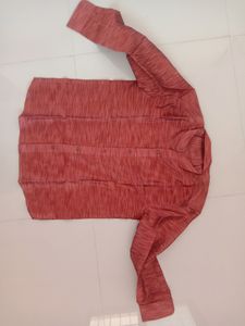 Party Wear For Men