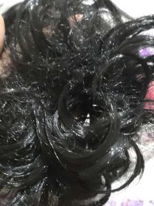 Hair Accessory Bundle