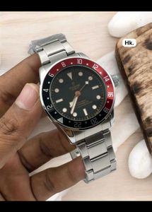 Tudor