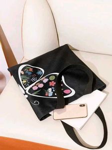 Tote Bag👜