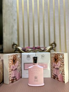 Creed Perfumes