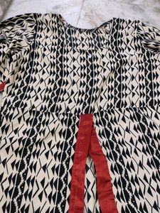 Georgette Kurti