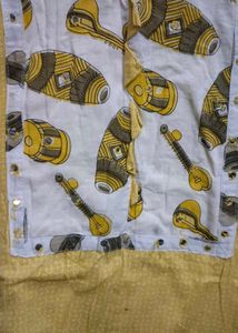 Kurta Set