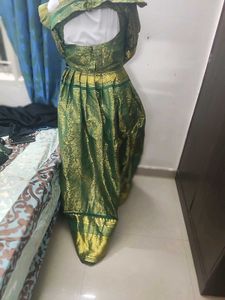 Beautiful 😍❤️ Ethics Wear On Every Special Day