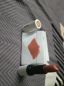 Zudio Nude Lipstick