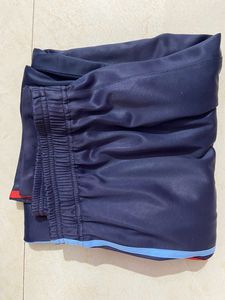 Mens Trackpant
