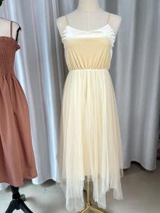 Korean Dress
