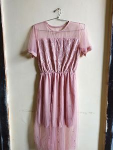 size M