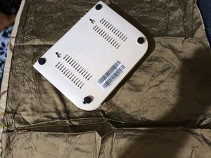Set-up Box