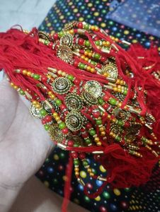 Rakhi -3