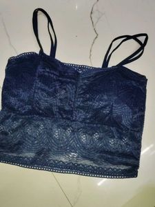 Best Bra For Women Stylish 😇