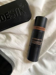 ✨ Nudestix Bronzer – Terracotta Tan ✨