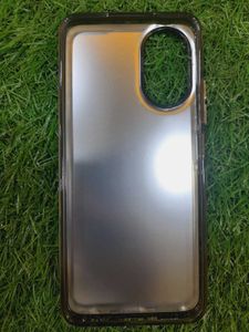 Oppo A18 5G