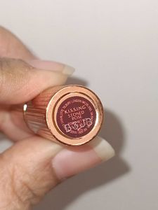 Charlotte Tilbury Lipstick