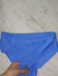 Brief