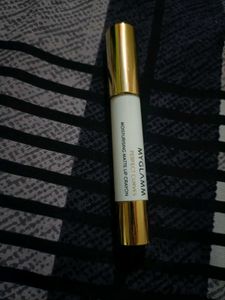 My Glam Matte Lip Crayon