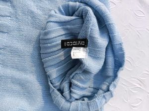 H&amp;M Turtleneck Knit Sweater