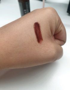 ‼️65%off‼️Sugar Non Transfer Lip Gloss