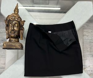 Women’s Branded Premium Skirt
