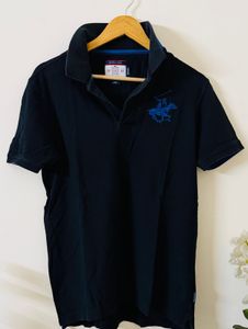 Beverly Hills Polo Shirt