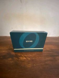 BEYOND Perfume Sample Set