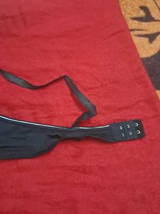 Women's Lingerie Set combo Of Four