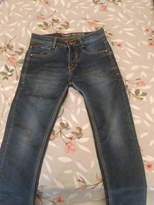 Tommy Hilfiger Jeans