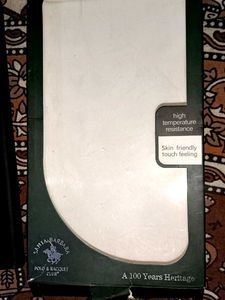 Samsung Case
