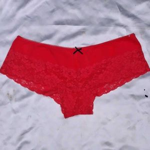 New Panty