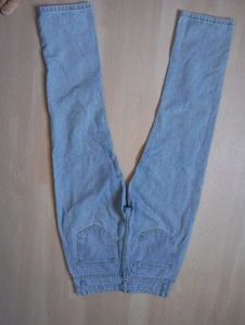 Trndy Denim Jeans