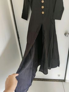 Divyanka Tripathi Style Gown ❤️