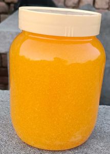 A2 Pure Deshi Cow Ghee