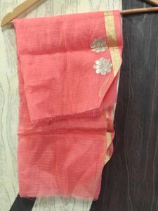 Fabric Material