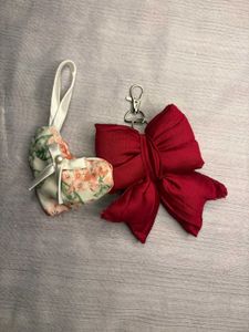 Handmade Cute Tote Bag