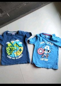 Combo Clothes