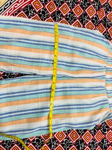 Women Trouser