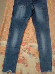 Jeans 👖