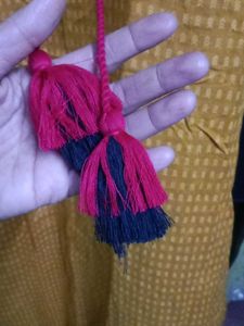 Mustard Long Dress