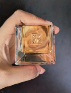 ❤️‍🔥 Baccarat Rouge 540 EDP (Unisex)