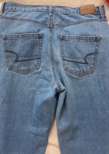 American Eagle Pants