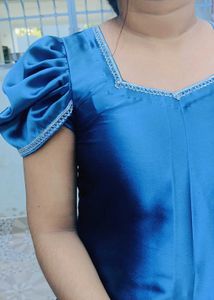 Dhoti Salwar And Kurta