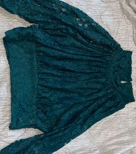 Pinteresty tops
