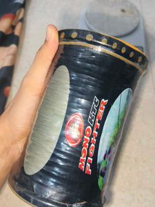 Mono Kite Fighter Good Quality Thread