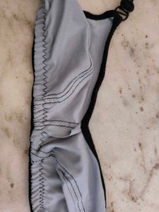 Combo Bra And Briefs Pack Of 8