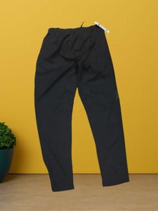 K@85 Size-30 (Sale) Latest Ladies high waist Jeans