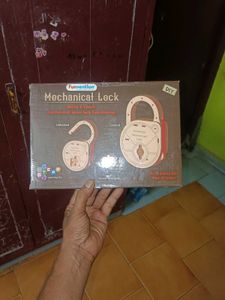 Funvention Toys Bundle