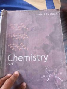 Vitan Bhag 2 - Class 12 Hindi Textbook