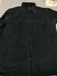 Banana Republic cortrage Jacket