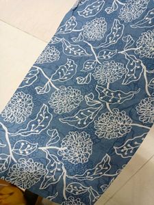 Jaipuri Co-ord set for women