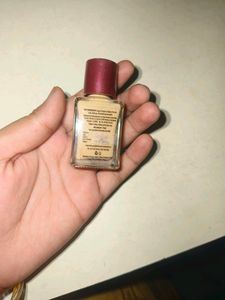 Blue Heaven Foundation Mini Pack
